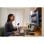 Elgato Key Light Neo Conjunto de Iluminação Profissional para Streaming USB Branco