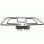 Resistencia Grill Horno Fagor CA5G001A1