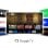 Thomson 32HG2S14 32" LED HD Ready Google TV