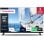 Thomson 32HG2S14 32" LED HD Ready Google TV