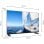 Thomson 32HG2S14 32" LED HD Ready Google TV