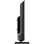 Thomson 32HG2S14 32" LED HD Ready Google TV
