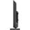 Thomson 32HG2S14 32" LED HD Ready Google TV