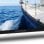 Thomson 32HG2S14 32" LED HD Ready Google TV