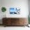 Thomson 32HG2S14 32" LED HD Ready Google TV