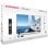 Thomson 32HG2S14 32" LED HD Ready Google TV
