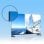 Thomson 32HG2S14 32" LED HD Ready Google TV