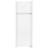 Réfrigérateur Combi Liebherr CTe 2931 SmartFrost 157 cm 270 L E Blanc