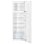 Réfrigérateur Combi Liebherr CTe 2931 SmartFrost 157 cm 270 L E Blanc