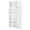 Réfrigérateur Combi Liebherr CTe 2931 SmartFrost 157 cm 270 L E Blanc