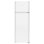 Réfrigérateur Combi Liebherr CTe 2931 SmartFrost 157 cm 270 L E Blanc