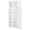 Réfrigérateur Combi Liebherr CTe 2931 SmartFrost 157 cm 270 L E Blanc