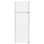 Réfrigérateur Combi Liebherr CTe 2931 SmartFrost 157 cm 270 L E Blanc