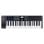 ARTURIA KEYLAB ESSENZIALE 49 MK3 NERO