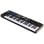 ARTURIA KEYLAB ESSENZIALE 49 MK3 NERO