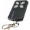 MandoCopy Telemando Universal para Puertas Domóticas