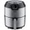 Tefal Easy Fry Classic Freidora de Aire 4.2L 1500W Acero Inoxidable