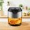 Tefal Easy Fry Classic Freidora de Aire 4.2L 1500W Acero Inoxidable