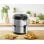 Tefal Easy Fry Classic Freidora de Aire 4.2L 1500W Acero Inoxidable
