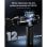 Renpho Pistola De Masaje Power + Thermacool Negrapower + Thermacool