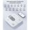 Balança Bioimpedancia Renpho Elis 1C Até 182,5 kg 13 Índices Bluetooth Wi-Fi