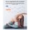Balança Bioimpedancia Renpho Elis 1C Até 182,5 kg 13 Índices Bluetooth Wi-Fi