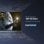 TD Systems PRIME24C19GLE 24" DLED HD HDR10 Android 11