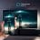 TD Systems PRIME24C19GLE 24" DLED HD HDR10 Android 11