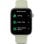 SPC Smartee Duo 2 Bluetooth 46mm AMOLED Beige Verde IP68 SpO2 Correa Extra