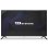TD Systems PRIME40C19F 40" DLED FullHD Dolby Digital Plus