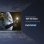 TD Systems PRIME40C19F 40" DLED FullHD Dolby Digital Plus