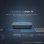 TD Systems PRIME40C19F 40" DLED FullHD Dolby Digital Plus