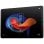 TCL TAB 10 Gen 2 10.4" 4/64GB Gris