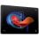 TCL TAB 10 Gen 2 10.4" 4/64GB Gris