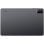 TCL TAB 10 Gen 2 10.4" 4/64GB Gris
