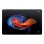 Tablet TCL TAB 10 Gen 2 WiFi 10,4" 4GB 64GB Cinzento
