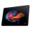 Tablet TCL TAB 10 Gen 2 WiFi 10,4" 4GB 64GB Cinzento
