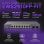 EnGenius EWS2910FP-FIT Switch L2-L3 8 Portas Gigabit 2 SFP