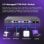 EnGenius EWS2910FP-FIT Switch L2-L3 8 Portas Gigabit 2 SFP