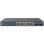 EnGenius Fit EWS7928P-FIT Switch Gestionado L2-L3 24 Puertos Gigabit 4 SFP