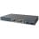 EnGenius Fit EWS7928P-FIT Switch Gestionado L2-L3 24 Puertos Gigabit 4 SFP