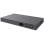 EnGenius Fit EWS7928P-FIT Switch Gestionado L2-L3 24 Puertos Gigabit 4 SFP