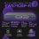 EnGenius Fit EWS7928P-FIT Switch Gestionado L2-L3 24 Puertos Gigabit 4 SFP