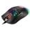 MSI M99 Pro Ratón Gaming 6200DPI RGB Negro
