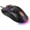 MSI M99 Pro Ratón Gaming 6200DPI RGB Negro