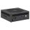 Mini PC Leotec Gemini N4000 Intel Celeron/8GB/128GB eMMC/UHD 600/Windows 11