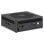 Leotec Gemini Mini PC Intel Celeron N4000/8GB/128GB eMMC