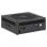 Mini PC Leotec Intel Celeron N4000 + 8gb Lpddr4 + 128gb EMMC