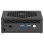 Leotec Gemini Mini PC Intel Celeron N4000/8GB/128GB eMMC