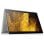 HP Elitebook X360 1030 G3 Intel Core i5-8350U/8 GB/256GB SSD/13.3" Táctil